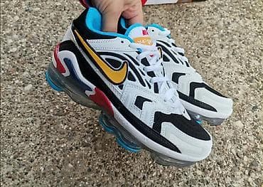 Lager ‼️
38/38
3200 din na lalafo.rs Lager ‼️
38/38
3200 din