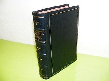 A commercial course for foreign students 1-2 by C. E. Eckersley and W na lalafo.rs A commercial course for foreign students 1-2 by C. E. Eckersley and W