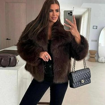 Bunde: 5400 dinara
Vel: S M L na lalafo.rs — 3 Bunde: 5400 dinara
Vel: S M L — 3