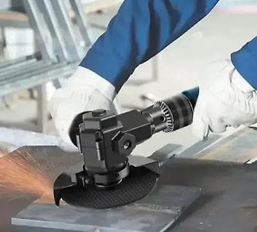 Dodatak Adapter Ugaona Brusilica na Bušilicu 🔧 Ovaj praktični dodatak na lalafo.rs — 3 Dodatak Adapter Ugaona Brusilica na Bušilicu 🔧 Ovaj praktični dodatak — 3
