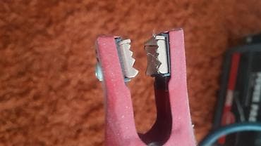 APA Power Pack “BULLY” – prenosna startna stanica i energetska stanica na lalafo.rs — 2 APA Power Pack “BULLY” – prenosna startna stanica i energetska stanica — 2