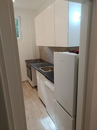 Montiranje Ikea i ostalih kuhinja Kuhinja Pogledajte i stranicu na lalafo.rs Montiranje Ikea i ostalih kuhinja Kuhinja Pogledajte i stranicu