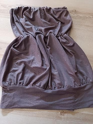 40+komada Paket odlicne zenske garderobe razlicite velicine na lalafo.rs — 7 40+komada Paket odlicne zenske garderobe razlicite velicine — 7