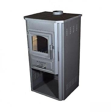 Specifikacija : Snaga: 9 kW Stepen iskorišcenja: 87% Odvod dima: 120 na lalafo.rs — 3 Specifikacija : Snaga: 9 kW Stepen iskorišcenja: 87% Odvod dima: 120 — 3