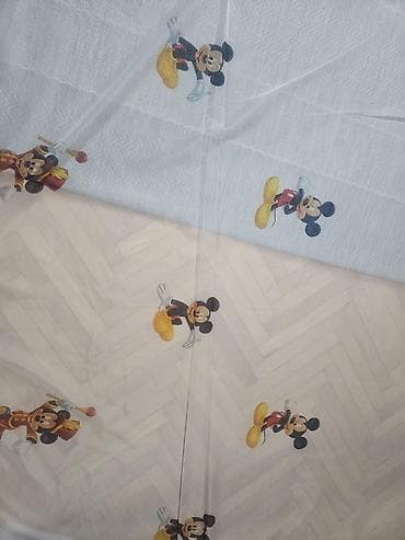 Sewing materials: Dečija zavesa. 2,50m sa 130 cm Veliki izbor zavesa, draperija i at lalafo.rs — 2 Sewing materials: Dečija zavesa. 2,50m sa 130 cm Veliki izbor zavesa, draperija i — 2