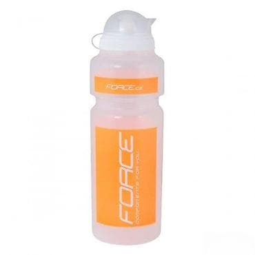 cepaci za drva: BIDON FORCE 0,75 LIT NARANDŽASTI | BIDON FORCE 0,75 litBidon ima na lalafo.rs — 1 cepaci za drva: BIDON FORCE 0,75 LIT NARANDŽASTI | BIDON FORCE 0,75 litBidon ima — 1