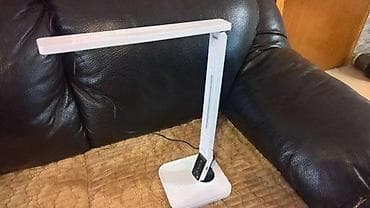 Slanje Brzom postom ide na odgovornost Primaoca. ( Posto brze poste na lalafo.rs — 2 Slanje Brzom postom ide na odgovornost Primaoca. ( Posto brze poste — 2