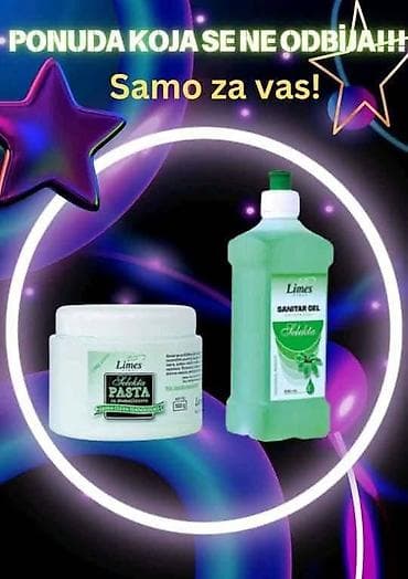 Limes – prirodni i kućni proizvodi 1) Biljna mešavina čaja za na lalafo.rs — 2 Limes – prirodni i kućni proizvodi 1) Biljna mešavina čaja za — 2