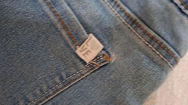 Terranova farmerke za devojčice
Veličina 152_158
12/13 god na lalafo.rs — 4 Terranova farmerke za devojčice
Veličina 152_158
12/13 god — 4