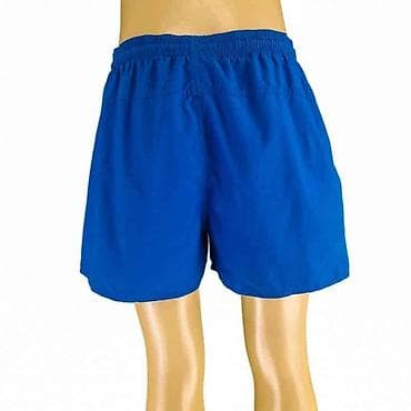 Šorts za kupanje adidas, vel. L marka: adidas veličina: l/w33 na lalafo.rs — 1 Šorts za kupanje adidas, vel. L marka: adidas veličina: l/w33 — 1