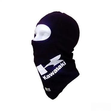 Universal, color - Black at lalafo.rs Universal, color - Black