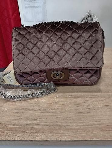 Ženske torbe cena 1499 din 💋 na lalafo.rs — 6 Ženske torbe cena 1499 din 💋 — 6