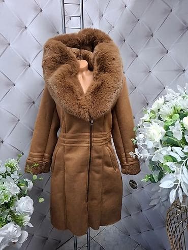 ❤️❤️ monton bunde od xl do 5 xl ❤️❤️ na lalafo.rs — 6 ❤️❤️ monton bunde od xl do 5 xl ❤️❤️ — 6