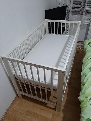 Prodatooo - Klasican model sa rešetkastim stranicama za dobru at lalafo.rs — 2 Prodatooo - Klasican model sa rešetkastim stranicama za dobru — 2