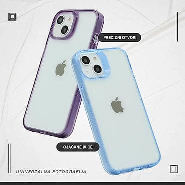 Futrola COLOR FRAME za Samsung S931B Galaxy S25 5G srebrna (providna) na lalafo.rs — 2 Futrola COLOR FRAME za Samsung S931B Galaxy S25 5G srebrna (providna) — 2