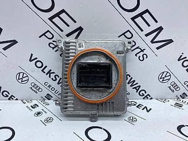BALAST/MODUL FARA ZA ŠKODA SUPERB - AH | Balast/Modul Fara za Škoda at lalafo.rs BALAST/MODUL FARA ZA ŠKODA SUPERB - AH | Balast/Modul Fara za Škoda