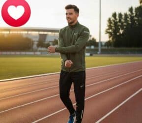 🆕 – NOVE trenerke od mokre likre! 👖🔥 Udobne, moderne i savršeno na lalafo.rs 🆕 – NOVE trenerke od mokre likre! 👖🔥 Udobne, moderne i savršeno