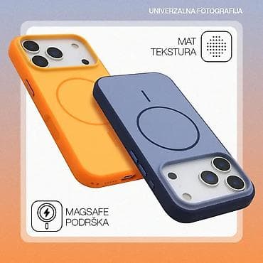 Uz brzu dostavu i sigurnu kupovinu, potrudićemo se da ti svake nedelje na lalafo.rs — 1 Uz brzu dostavu i sigurnu kupovinu, potrudićemo se da ti svake nedelje — 1