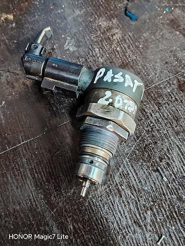 Pasat b7 senzor na magistrali 2.0 TDI 140 KS na lalafo.rs Pasat b7 senzor na magistrali 2.0 TDI 140 KS