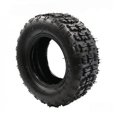 Pneumatik za ATV/quad – off-road šara - Dimenzija (prikazano na boku na lalafo.rs Pneumatik za ATV/quad – off-road šara - Dimenzija (prikazano na boku