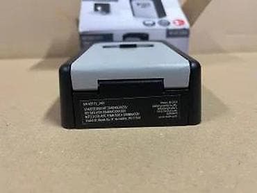 prsluk jaknica mango u: Sef za ključeve sa kombinacionom bravom - Zidni sef za bezbedno at lalafo.rs — 5 prsluk jaknica mango u: Sef za ključeve sa kombinacionom bravom - Zidni sef za bezbedno — 5