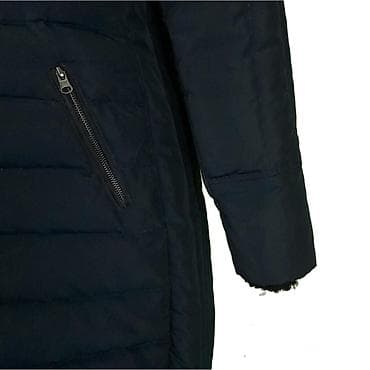 Jakna maison scotch, vel. S, perjana marka: maison scotch veličina: s na lalafo.rs — 5 Jakna maison scotch, vel. S, perjana marka: maison scotch veličina: s — 5