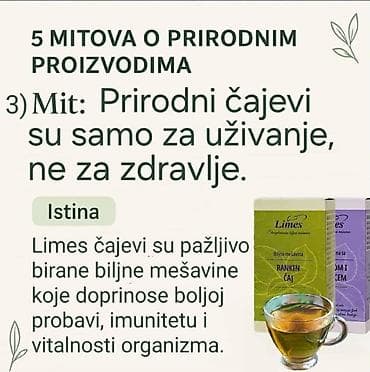 cista koza broj: ✨ 5 MITOVA O PRIRODNIM PROIZVODIMA ✨ Prirodna nega je sve na lalafo.rs — 4 cista koza broj: ✨ 5 MITOVA O PRIRODNIM PROIZVODIMA ✨ Prirodna nega je sve — 4