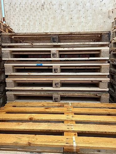cepaci za drva: Drvene palete – različiti tipovi i dimenzije Vanstandardne palete na lalafo.rs — 6 cepaci za drva: Drvene palete – različiti tipovi i dimenzije Vanstandardne palete — 6