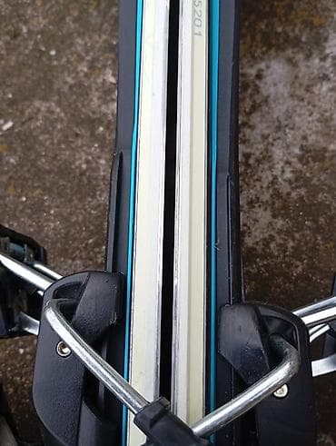 Other winter sports: Head Supershape e-SPEED WC 163,170 cm 2025 g Vrhunske Skije Head e at lalafo.rs — 7 Other winter sports: Head Supershape e-SPEED WC 163,170 cm 2025 g Vrhunske Skije Head e — 7