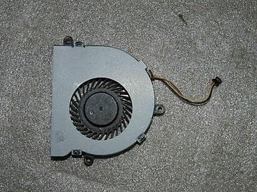 Kuler za HP 15 - r085no. ✨ Ispravan na lalafo.rs Kuler za HP 15 - r085no. ✨ Ispravan