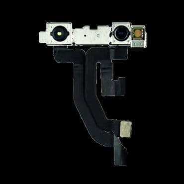 Kamera, Novo na lalafo.rs Kamera, Novo