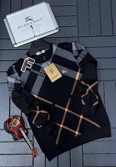 Duksevi
S m l xl 2xl(pitati za dostupne vel)
Cena 3300 din na lalafo.rs — 10 Duksevi
S m l xl 2xl(pitati za dostupne vel)
Cena 3300 din — 10