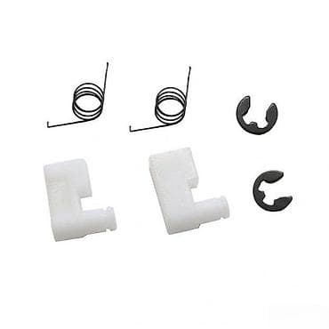 Tools & Equipment: Set zupčanika anlasera (starter pawl kit) za motorne testere – komplet at lalafo.rs — 1 Tools & Equipment: Set zupčanika anlasera (starter pawl kit) za motorne testere – komplet — 1