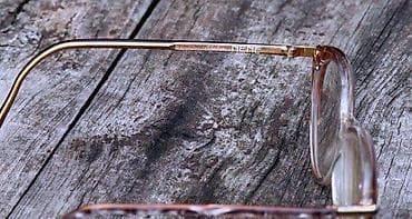 Creation NENE diptrijski ram. Izuzetno atraktivan acetatni dioptrijski at lalafo.rs — 5 Creation NENE diptrijski ram. Izuzetno atraktivan acetatni dioptrijski — 5