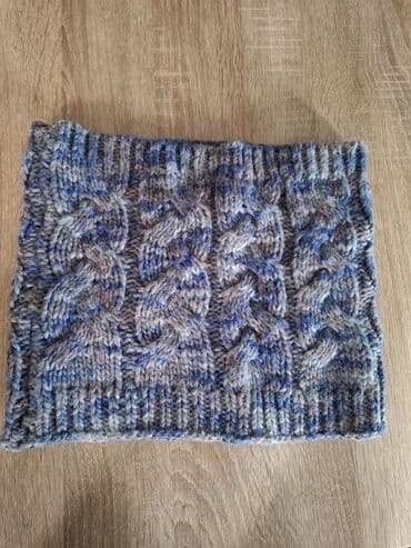 Bоја - Svetloplava na lalafo.rs Bоја - Svetloplava