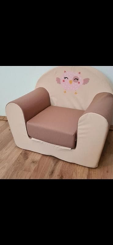 Cradles: Ove sa aplikacijom su 3550 din at lalafo.rs — 1 Cradles: Ove sa aplikacijom su 3550 din — 1