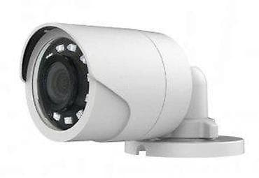 Hikvision komplet Full hd bulit 2,8mm. Kompletan sistem za na lalafo.rs — 6 Hikvision komplet Full hd bulit 2,8mm. Kompletan sistem za — 6