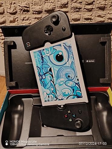 O R I G I N A L 100% MADE IN USA na lalafo.rs — 4 O R I G I N A L 100% MADE IN USA — 4