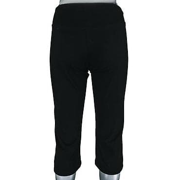 Helanke 3/4 puma u.s.p, vel. S marka: puma veličina: s materijal na lalafo.rs — 3 Helanke 3/4 puma u.s.p, vel. S marka: puma veličina: s materijal — 3