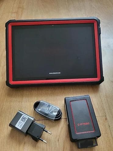 prsluk jaknica mango u: Na prodaju Launch DBS5 dijagnosticki uredjaj sa tabletomRadi na XDiag na lalafo.rs — 2 prsluk jaknica mango u: Na prodaju Launch DBS5 dijagnosticki uredjaj sa tabletomRadi na XDiag — 2