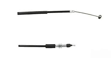 Sajla kvačila za motocikl/skuter - Fleksibilna čelična sajla sa na lalafo.rs Sajla kvačila za motocikl/skuter - Fleksibilna čelična sajla sa