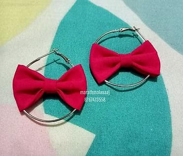 zara red temptation summer: Alke mindjuse manjevece sa at lalafo.rs — 1 zara red temptation summer: Alke mindjuse manjevece sa — 1