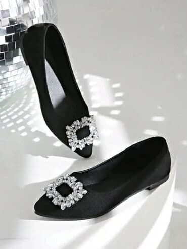 Baletanke, 43 na lalafo.rs Baletanke, 43