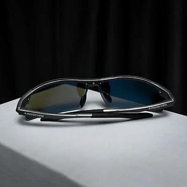 Kingseven N9126 - Polarizovane naočare za sunce Kingseven N9126 - na lalafo.rs — 6 Kingseven N9126 - Polarizovane naočare za sunce Kingseven N9126 - — 6