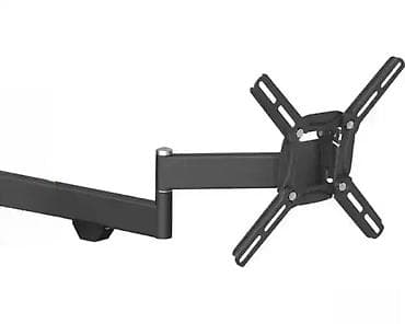 Pakovanje Set šrafovaMontiranje VESA 100mm x 100mm, VESA 100mm x at lalafo.rs — 1 Pakovanje Set šrafovaMontiranje VESA 100mm x 100mm, VESA 100mm x — 1