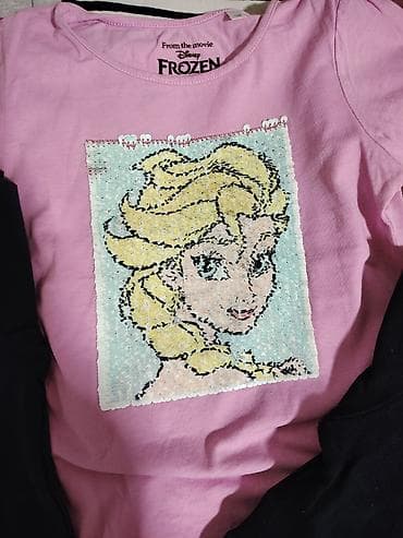 prsluk jaknica mango u: Paket garderobe za devojcice Vel 116 Ocuvano, bez ostecenja, moze za at lalafo.rs — 10 prsluk jaknica mango u: Paket garderobe za devojcice Vel 116 Ocuvano, bez ostecenja, moze za — 10