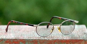 Robert La Roche VIENNE ram za naočare ORIGINAL. ORIGINAL Robert La na lalafo.rs Robert La Roche VIENNE ram za naočare ORIGINAL. ORIGINAL Robert La