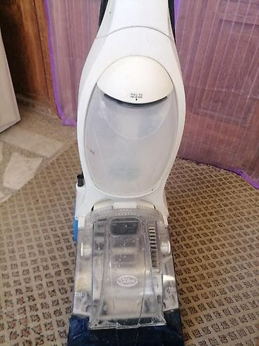 Aqua Laser Perionica tepiha/tepiho-perač sa usisavanjem - Samostalni na lalafo.rs — 8 Aqua Laser Perionica tepiha/tepiho-perač sa usisavanjem - Samostalni — 8