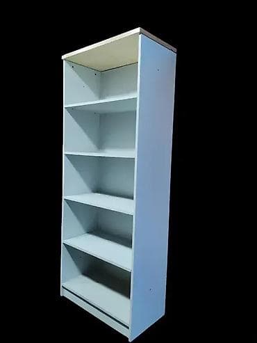 Furniture: Polovni kancelarijski nameštaj Ponuda uključuje očuvan i funkcionalan at lalafo.rs — 7 Furniture: Polovni kancelarijski nameštaj Ponuda uključuje očuvan i funkcionalan — 7