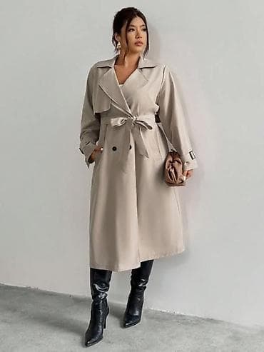 Velicine: L - 4xl Cena je fiksna ☺️ na lalafo.rs — 1 Velicine: L - 4xl Cena je fiksna ☺️ — 1